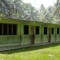 Houk Elementary School